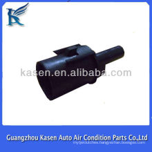 air conditioning spare parts of single pin auto connector for Hyundai